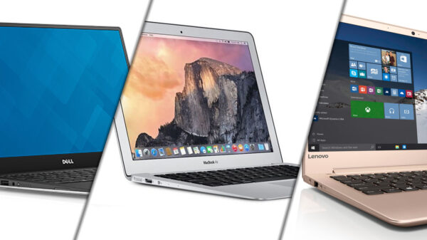 Kuris yra geresnis – „Windows“ ar „Mac“?